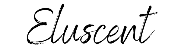 Eluscent